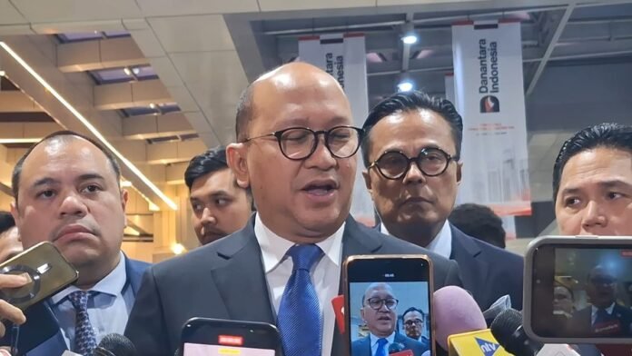 6fcaa17424a3e589a80a744c2400bd3a