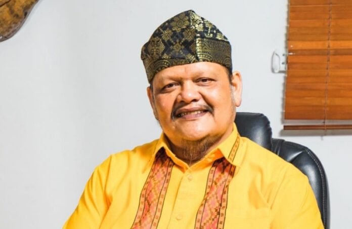 Di-Urutan-Pertama-Unpab-PTS-Terbaik-di-Sumut-Versi-Edurank