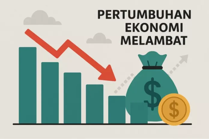 Berita_20250420_131412_0000-454600567