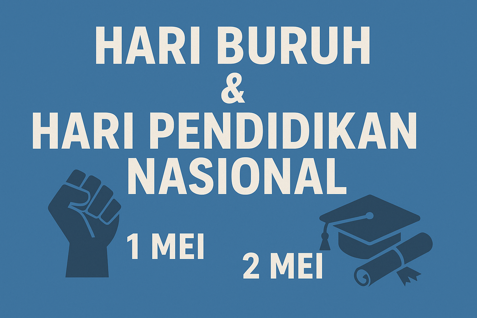 ChatGPT Image May 2, 2025, 06_12_16 AM