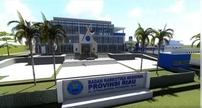 Screenshot 2025-05-06 211731