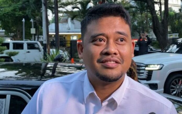 Screenshot 2025-05-07 064034