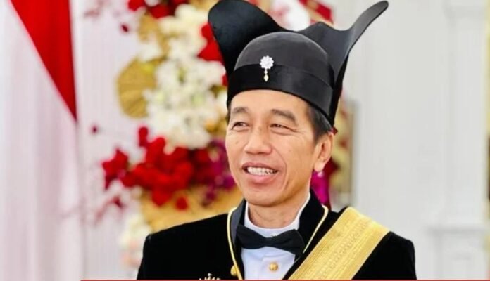 Screenshot 2025-05-08 002246