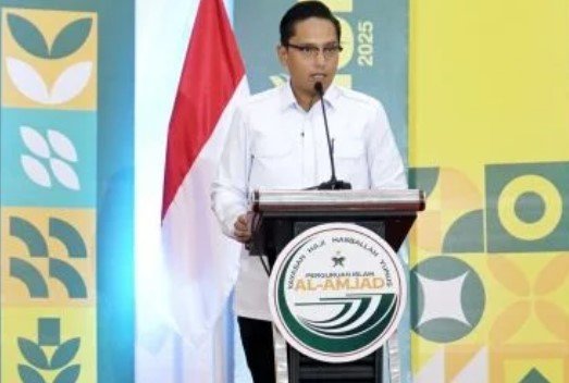 Screenshot 2025-05-12 213328