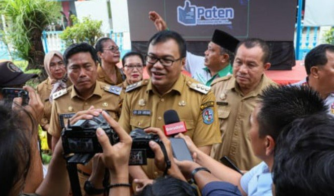 Screenshot 2025-05-12 214301