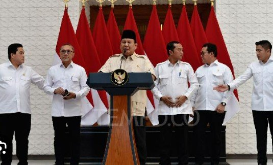 Screenshot 2025-05-13 101738