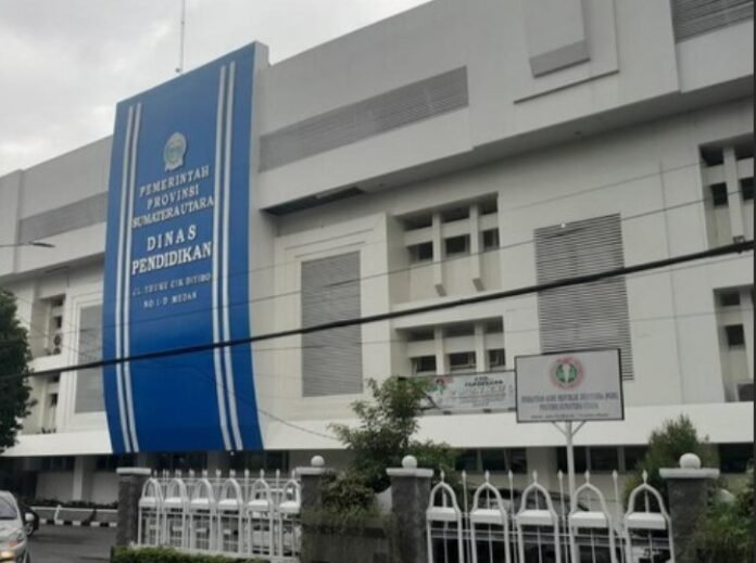 Screenshot 2025-05-13 180711