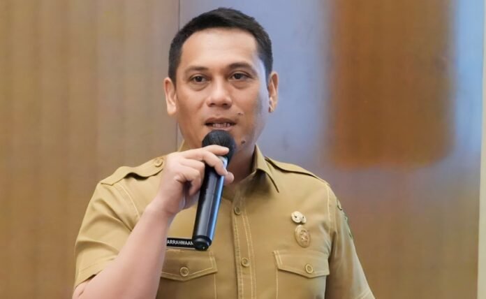 Screenshot 2025-05-28 172701