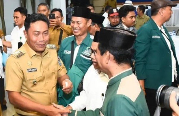 Screenshot 2025-05-28 180413