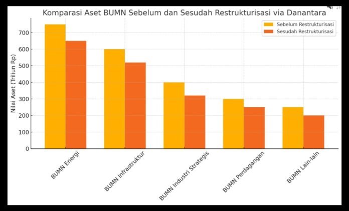 Screenshot_20250502_082945_ChatGPT