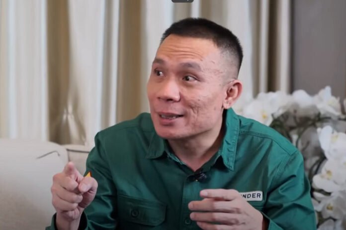 result_jokowiii-fotor-20250322112814