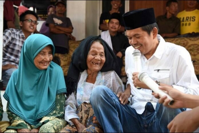 tuntaskan-amanah-rakyat-dedi-mulyadi-jarang-gunakan-protokol-KvsEKMT40m