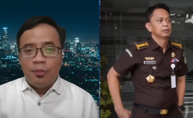 06.06.2025_20.09.32_REC