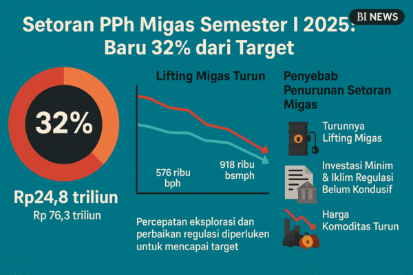 ChatGPT Image Jul 1, 2025, 07_31_23 AM