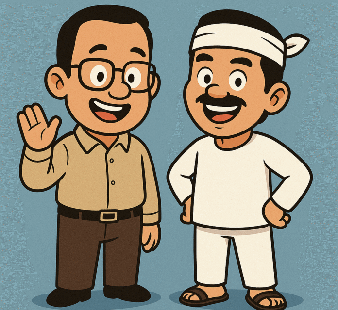 ChatGPT Image Jun 5, 2025, 02_20_32 PM