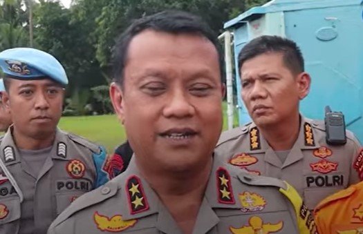 Screenshot 2025-06-01 211742