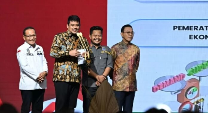 Screenshot 2025-06-02 172942