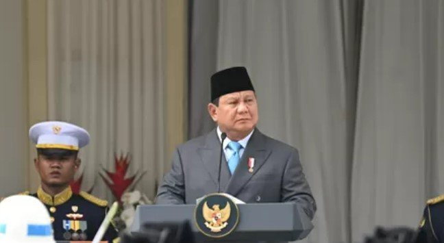 Screenshot 2025-06-02 182633