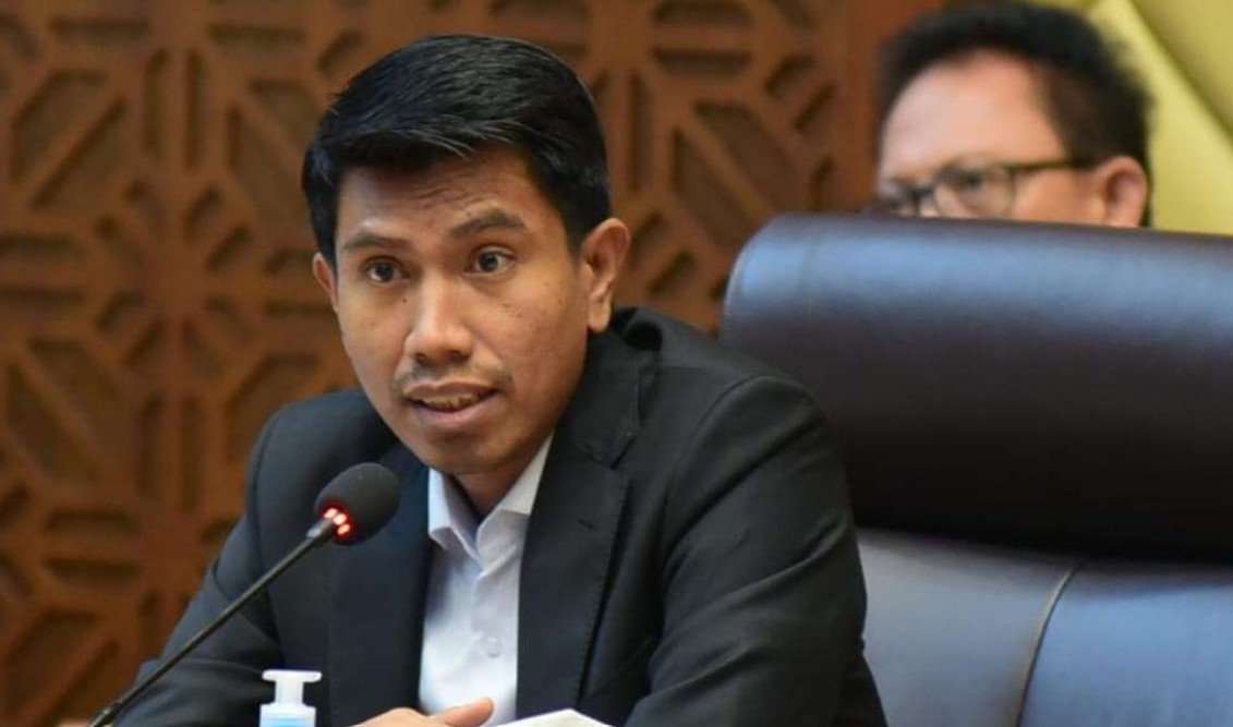 Legislator : Regenerasi Tak Jalan Jika Pensiun ASN Jadi 70 Tahun
