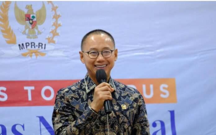 Regenerasi Tak Jalan Jika Pensiun ASN Jadi 70 Tahun