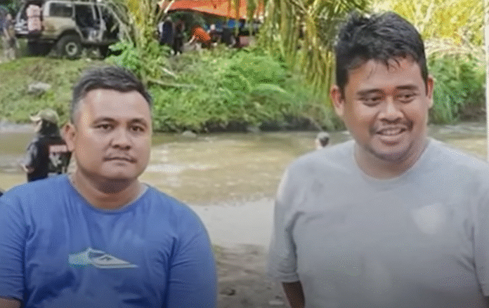 Screenshot 2025-07-01 060213