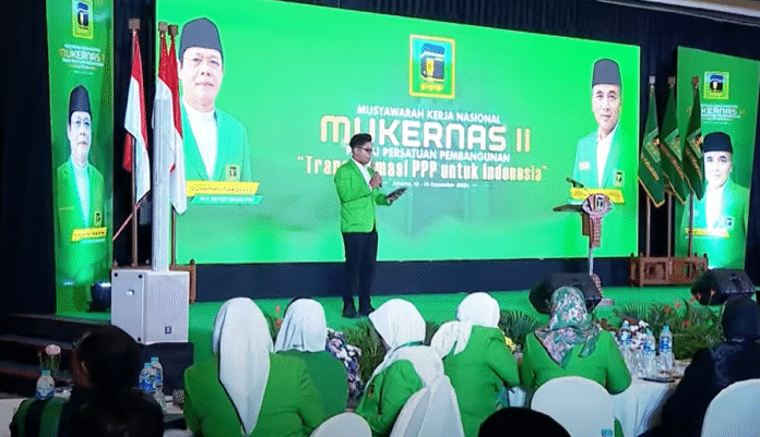 Screenshot 2025-07-01 062351