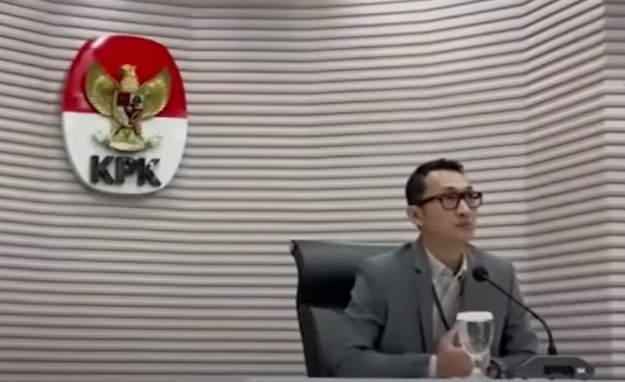 Screenshot 2025-07-01 065137