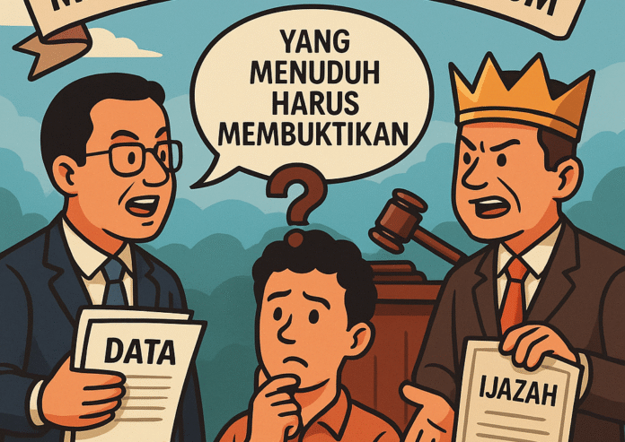 83a1a1b6-ed4d-4f3a-bd69-8d19317902fe