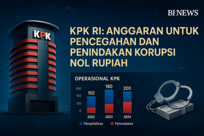 ChatGPT Image Jul 11, 2025, 04_12_19 AM