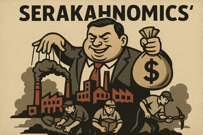 ChatGPT Image Jul 25, 2025, 06_33_11 AM