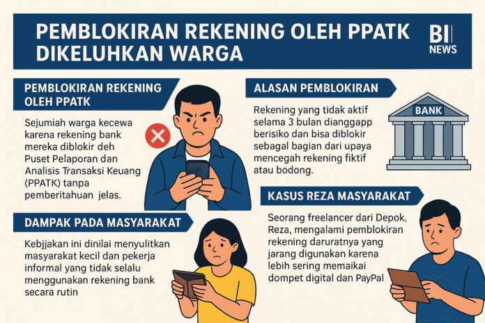 Jul 31, 2025, 04_02_28 AM