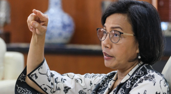 Screenshot 2025-07-06 024102