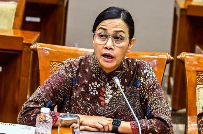 Screenshot 2025-07-06 025619