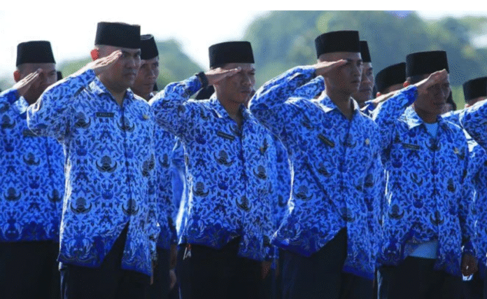 Screenshot 2025-07-06 031953