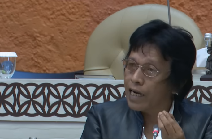 Screenshot 2025-07-06 034343