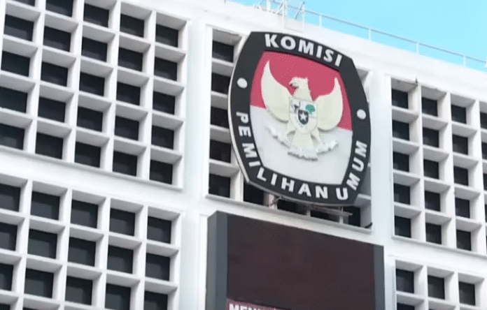 Screenshot 2025-07-07 084413