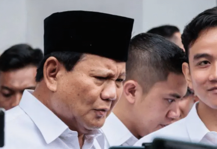 Screenshot 2025-07-07 085247