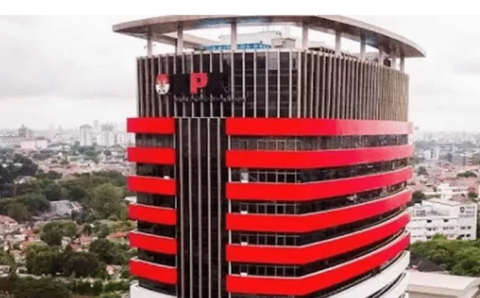 Screenshot 2025-07-08 201018