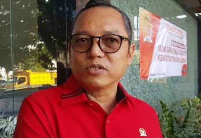 Screenshot 2025-07-08 203308