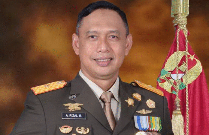 Screenshot 2025-07-09 041534