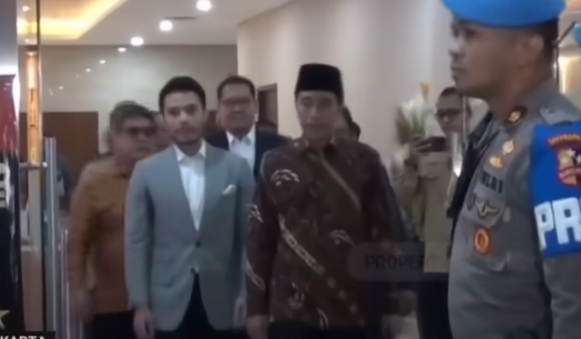 Screenshot 2025-07-09 133123