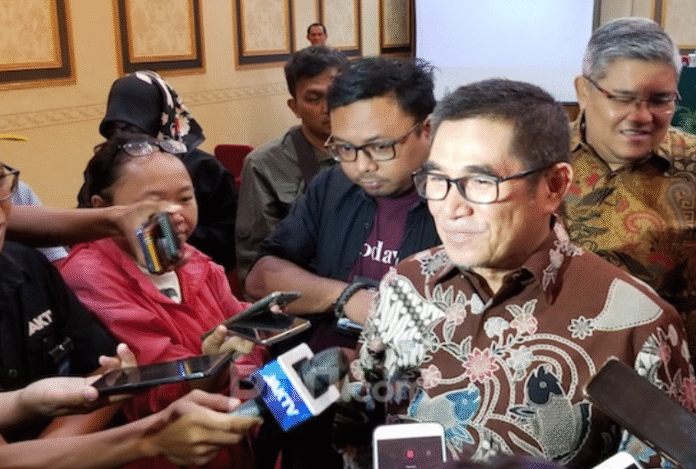 Screenshot 2025-07-10 100139