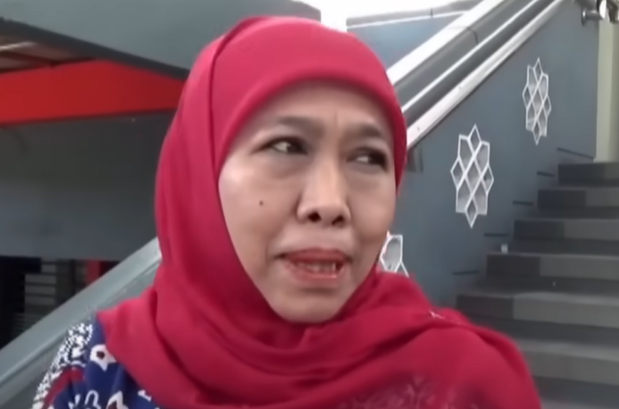 Screenshot 2025-07-10 113407