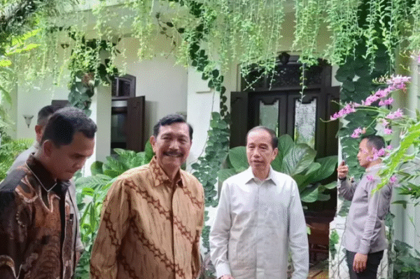 Screenshot 2025-07-11 134713