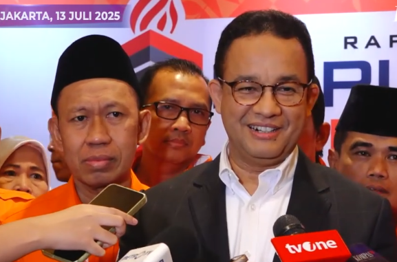 Screenshot 2025-07-13 192126