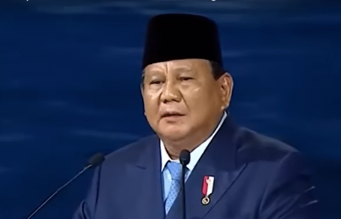 Screenshot 2025-07-14 110700