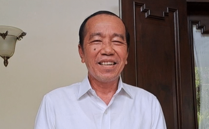 Screenshot 2025-07-14 193431