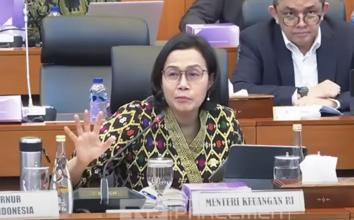 Screenshot 2025-07-15 020915