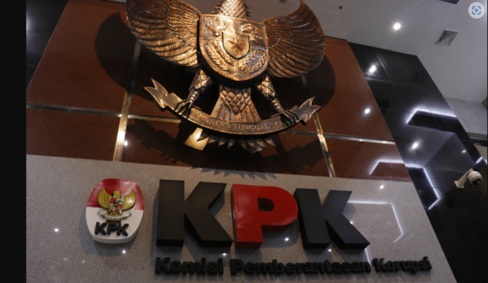 Screenshot 2025-07-15 111432