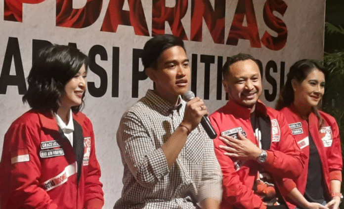 Screenshot 2025-07-16 085728